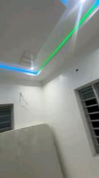1 bedroom Flat / Apartment for rent Palmgrove Shomolu Lagos