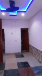 1 bedroom Flat / Apartment for rent Abeokuta Street, Adekunle Yaba Adekunle Yaba Lagos