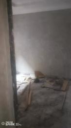 1 bedroom Flat / Apartment for rent Adekunle, Yaba Lagos