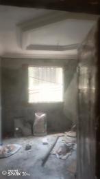 1 bedroom Flat / Apartment for rent Adekunle,yaba Adekunle Yaba Lagos