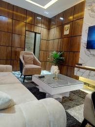 1 bedroom Flat / Apartment for rent At Chief Bamidele Eletu Osapa london Lekki Lagos