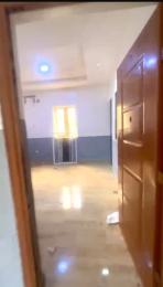 3 bedroom House for rent 6th Avenue Gwarinpa Abuja
