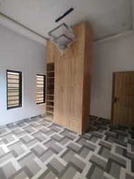 1 bedroom Flat / Apartment for rent Lakowe, Sangotedo Ajah Lagos