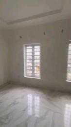 3 bedroom Flat / Apartment for rent Off Herbert Macaulay Adekunle Yaba Lagos