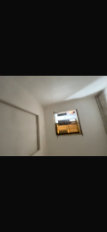 1 bedroom House for rent Igi Olugbin Shomolu Shomolu Lagos