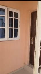 Flat / Apartment for rent Gwarimpa Extension Gwarinpa Abuja