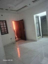 2 bedroom Flat / Apartment for rent Adekunle,yaba Adekunle Yaba Lagos