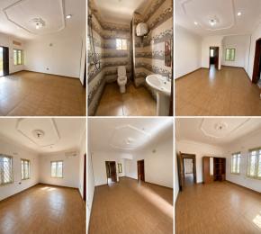 2 bedroom Flat / Apartment for rent Orioke Ojodu Lagos