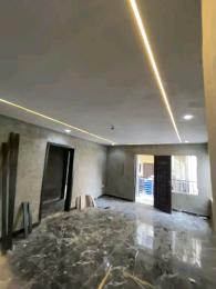 2 bedroom Flat / Apartment for rent Pedro Road Ipaja Lagos