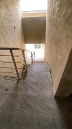 1 bedroom Flat / Apartment for rent Off Shipeolu Shomolu Lagos