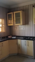 3 bedroom House for sale Main Gwarinpa Abuja