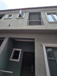 2 bedroom House for rent Omole Phase 2 Estate Omole phase 2 Ojodu Lagos