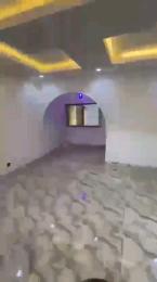 3 bedroom Flat / Apartment for rent Off Shipeolu Road Shomolu Lagos