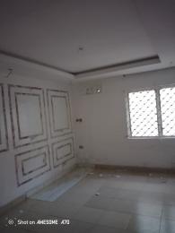 Flat / Apartment for rent  Toyin street Ikeja Lagos