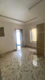 1 bedroom Flat / Apartment for rent Akoka Yaba Akoka Yaba Lagos