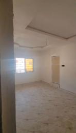 1 bedroom Flat / Apartment for rent Off Pedro Road Shomolu Lagos