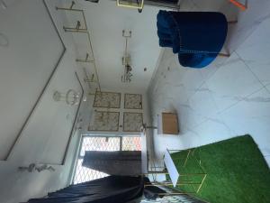 1 bedroom Commercial Property for rent Along Mobil Road Ilaje Ajah Lagos