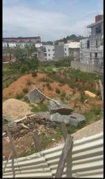Land for sale Guzape Main Guzape Abuja