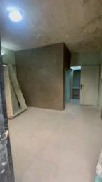 1 bedroom Flat / Apartment for rent Ifako-gbagada Gbagada Lagos