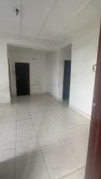 2 bedroom Flat / Apartment for rent Ilaje , Bariga Lagos
