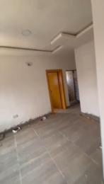 1 bedroom Flat / Apartment for rent Muritala Bariga, Off New Garage–gbagada Road Gbagada Lagos