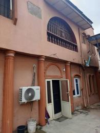 3 bedroom House for sale Ogudu GRA Ogudu Lagos