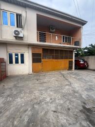 3 bedroom House for sale Adeshina Street Ijesha Surulere Lagos