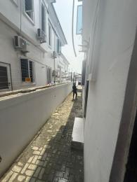 Flat / Apartment for rent Orchid Road Orchid Lekki Lagos