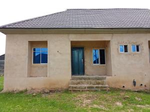 1 bedroom Flat / Apartment for sale Uyo Akwa Ibom