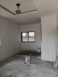 Flat / Apartment for rent Akins Estates Ado Road Ajah Lagos