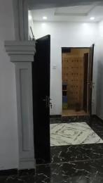 1 bedroom Flat / Apartment for rent Taodak Estate Ifako-gbagada Gbagada Lagos