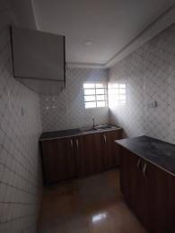1 bedroom Flat / Apartment for rent School Gate, Lakowe Ajah Lagos