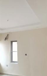 2 bedroom House for rent Off Herbert Macaulay Way Alagomeji Yaba Lagos