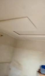 2 bedroom House for rent Ogudu GRA Ogudu Lagos