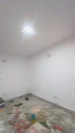 2 bedroom House for rent Off Morocco Road Shomolu Lagos