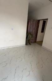 2 bedroom House for rent Off Kudirat Abiola Way Oregun Ikeja Lagos