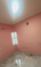 2 bedroom House for rent Gbagada Phase 1 Gbagada Lagos