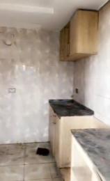 2 bedroom House for rent Aguda Surulere Lagos
