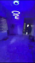 2 bedroom House for rent Off Apapa Road Shomolu Lagos