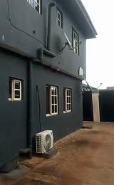 2 bedroom House for rent Ayobo Ipaja Lagos