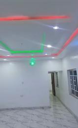 2 bedroom House for rent Ogunmokun Mushin Lagos