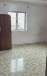 3 bedroom House for rent Sabo Yaba Lagos