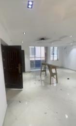 3 bedroom House for rent Herbert Macaulay Way Yaba Lagos