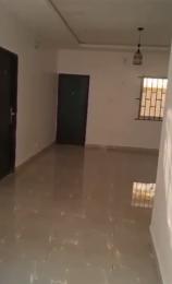 3 bedroom House for rent Off Airport Road Ikeja Lagos