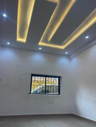 3 bedroom House for rent Community Road Akoka Yaba Lagos