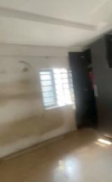 3 bedroom House for rent Off Herbert Macaulay Way Alagomeji Yaba Lagos