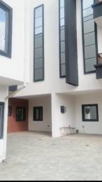 4 bedroom House for rent Off Allen Avenue, Ikeja Lagos