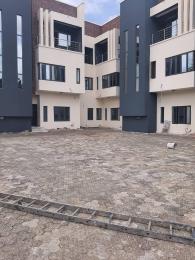 4 bedroom House for sale Gbagada Phase 1 Gbagada Lagos