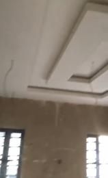 1 bedroom Flat / Apartment for rent Iwaya Yaba Lagos