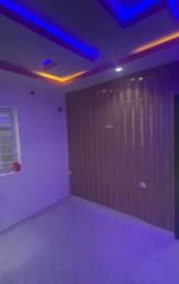 1 bedroom Flat / Apartment for rent Abule-Oja Yaba Lagos